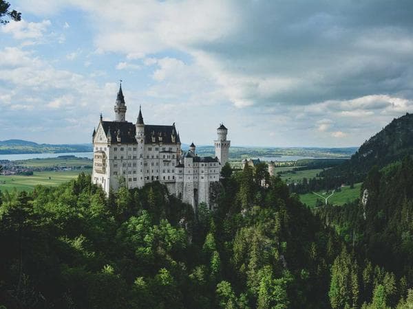 Rhino 8 三维建模软件